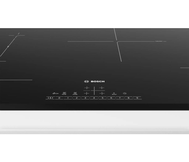 BOSCH PVS 851FB5E - 515195 - zdjęcie 2